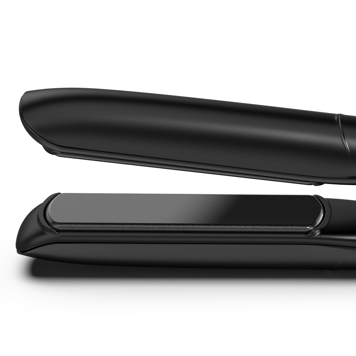 GHD - STYLER PLATINUM+ - Lisseur - NOIR