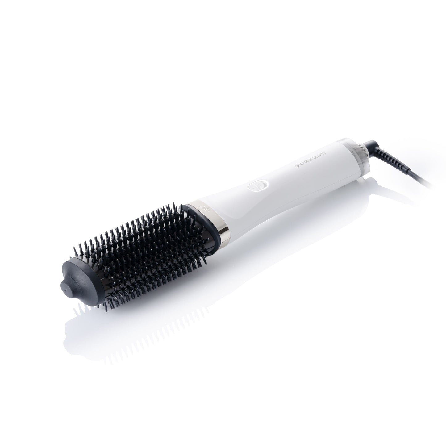 GHD - DUET BLOWDRY - BLANC