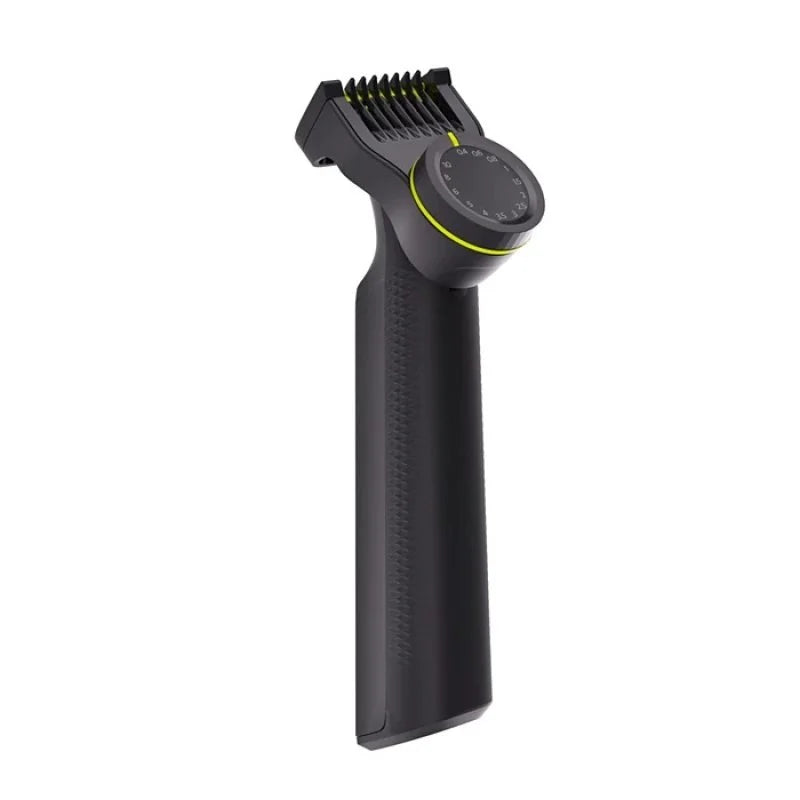 PHILIPS - Oneblade PRO360 - QP6542/15