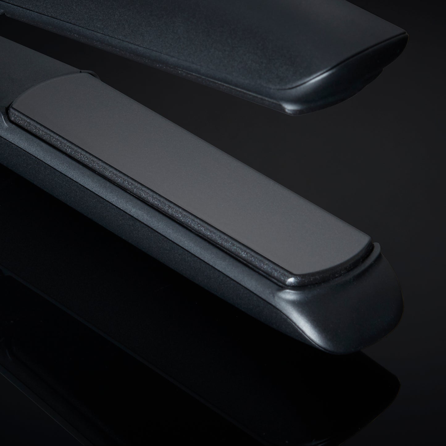 GHD - STYLER PLATINUM+ - Lisseur - NOIR