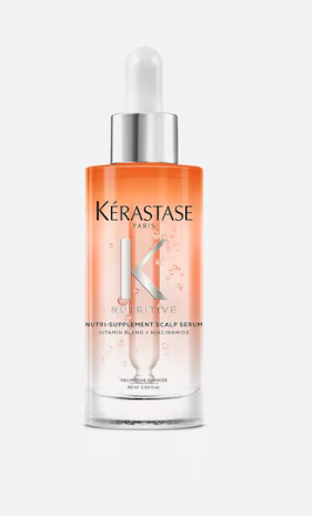 Kérastase - Sérum nutritif confort intense - 90 ml