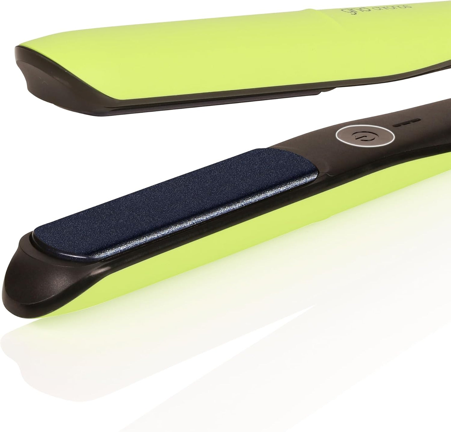 GHD - STYLER CHRONOS - VERT- Edition spéciale