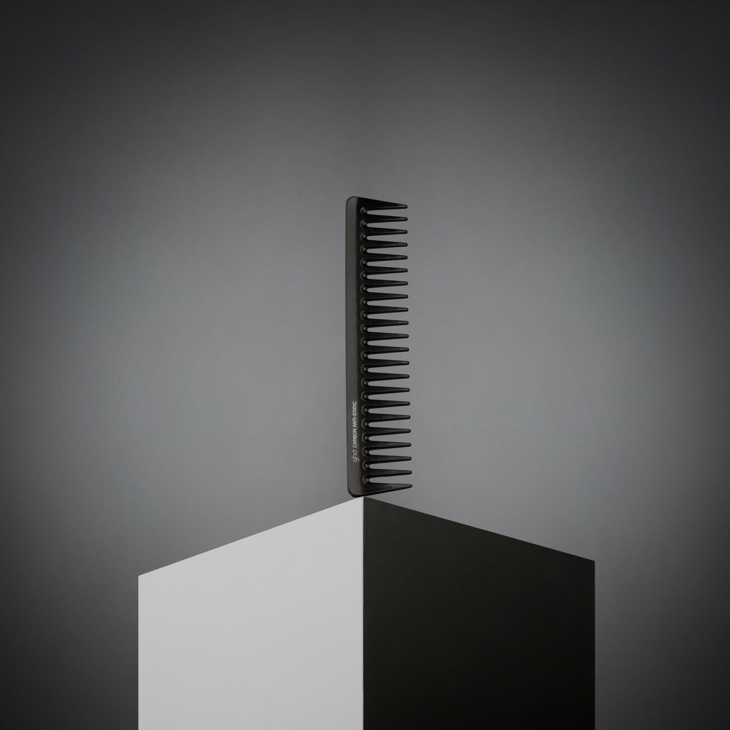 GHD - PEIGNE DEMELOIR