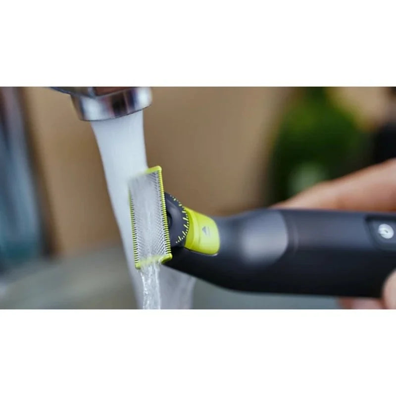 PHILIPS - Oneblade PRO360 - QP6542/15