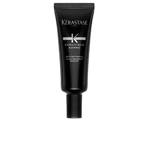 Kérastase - Cure Capillaire Densifiante Homme - 30x6ml