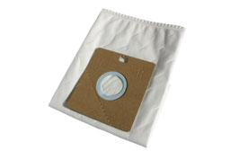 NILFISK sacs aspirateur COUPE NEO