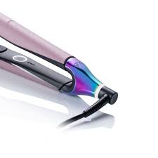 GHD - Lisseur CHRONOS - Collection limitée FUTURESCAPE