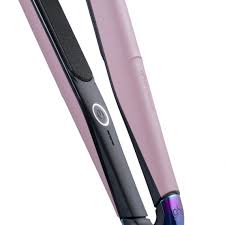 GHD - Lisseur CHRONOS - Collection limitée FUTURESCAPE