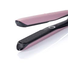 GHD - Lisseur CHRONOS - Collection limitée FUTURESCAPE