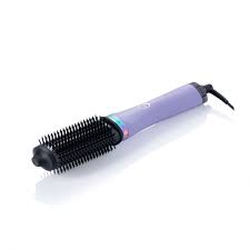 GHD - DUET BLOWDRY - Collection limitée FUTURESCAPE