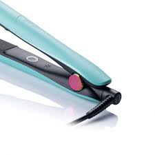 GHD - Lisseur GOLD - collection limitée FUTURESCAPE