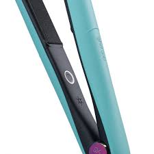 GHD - Lisseur GOLD - collection limitée FUTURESCAPE