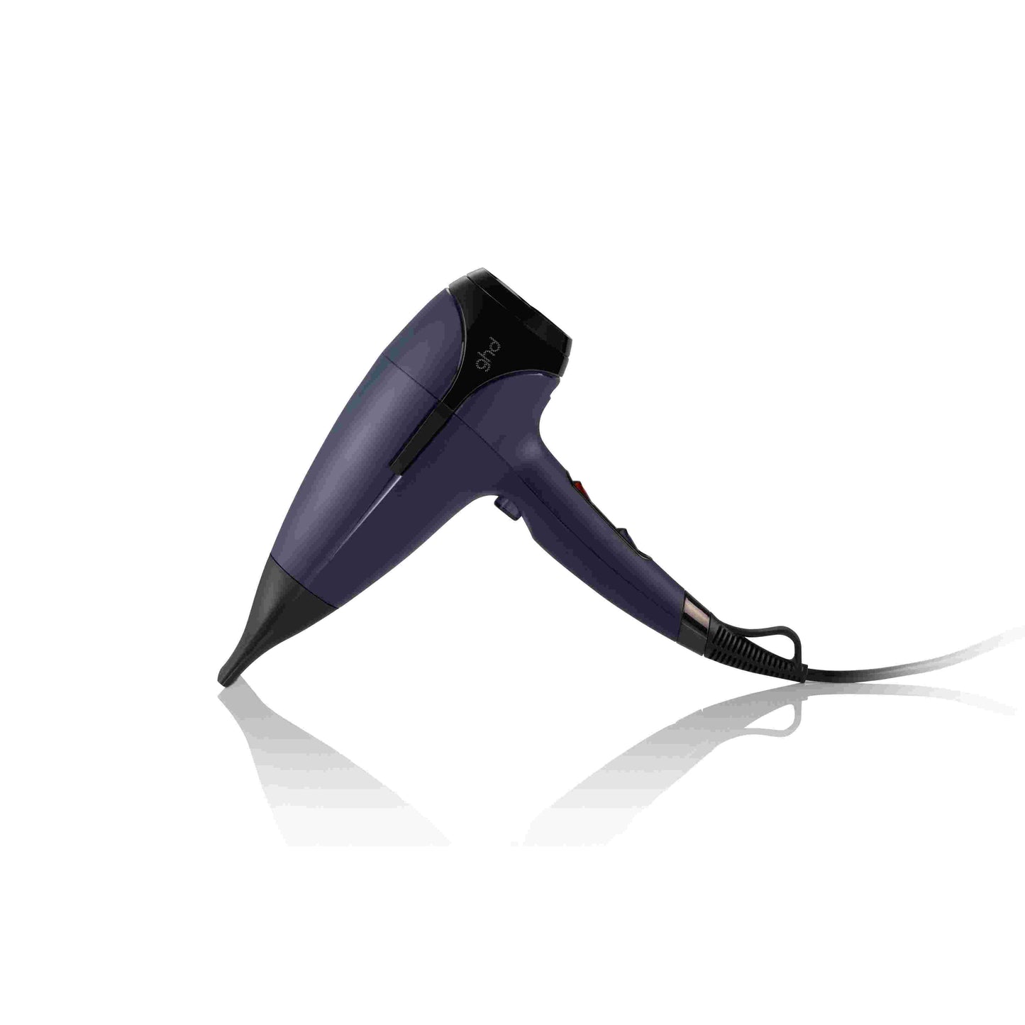 GHD - HELIOS - Sèche cheveux - MARINE