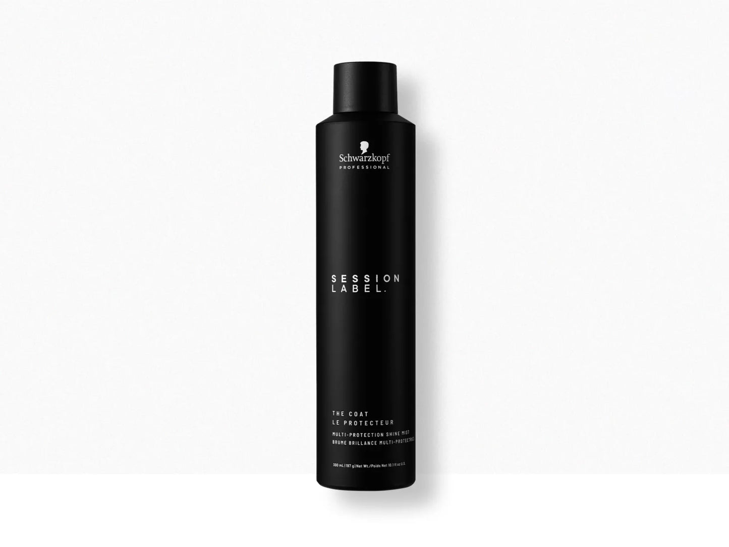 SCH SL LE PROTECTEUR 300ML