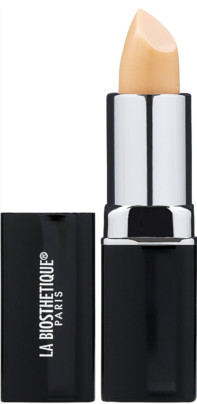 LA BIOSTHETIQUE - Baume à lèvre hydratant