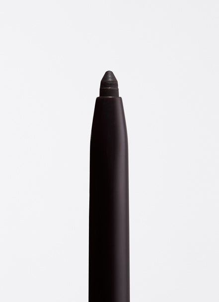 La Biosthétique - Crayon automatique pour les yeux et resistant a l'eau - 0.28 G