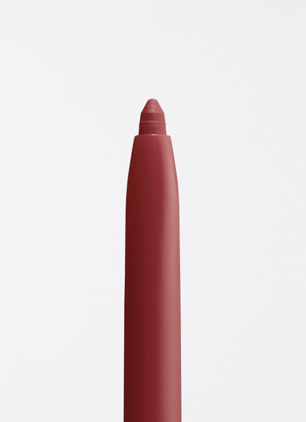La Biosthétique - crayon automatique pour les lèvres - MAGNOLIA - resistant a l'eau - 0.28g