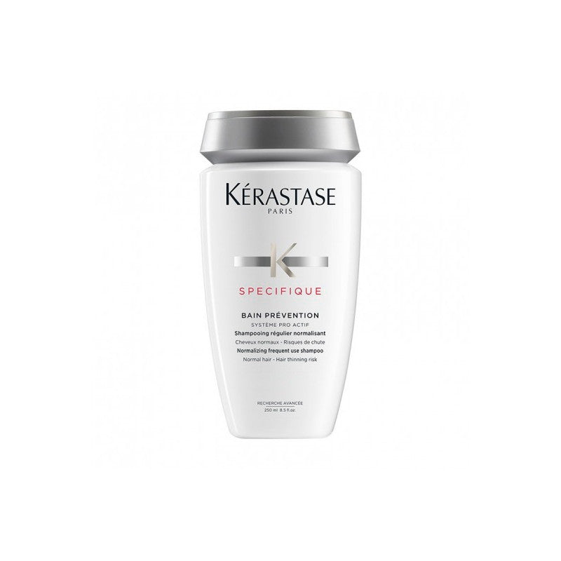 KERASTASE - BAIN PREVENTION - 250 ML