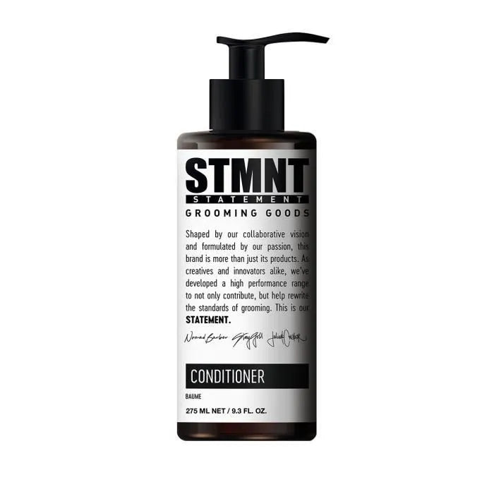 STMNT Baume 275ML