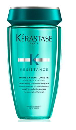 Kérastase - Bain extentioniste - 250 ml