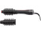 Calor- Brosse soufflante rotative