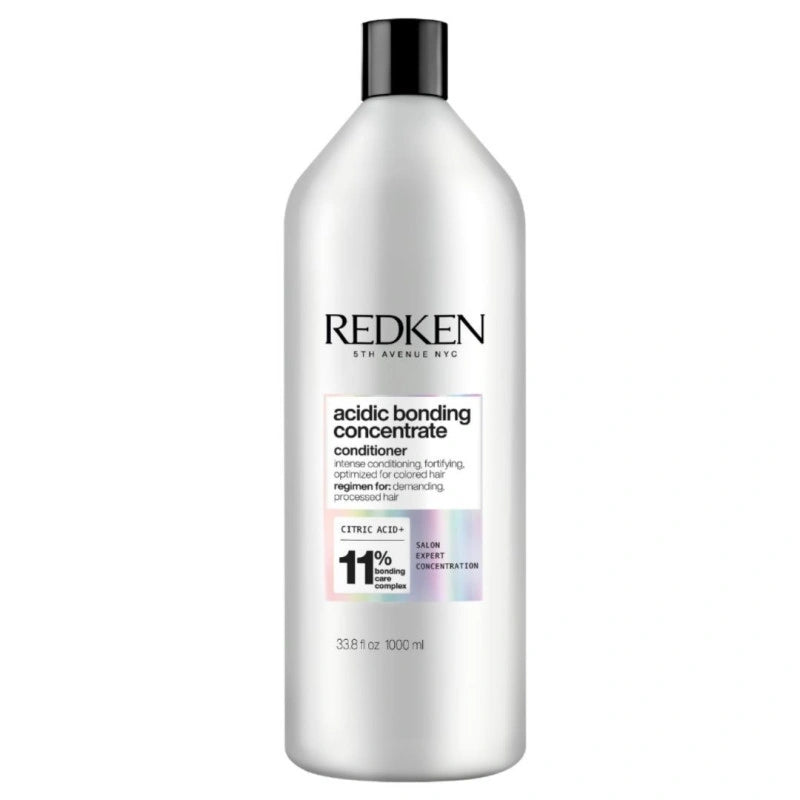 RK ABC 11% CONDITIONER 1000ML
