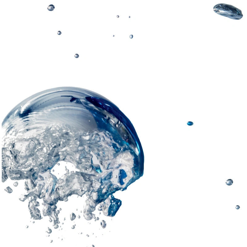 Shu uemura - Après shampooing volume - 250ml