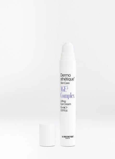 LA BIOSTHETIQUE - Dermosthétique - Soin contour des yeux - Anti Fatigue - 15ml