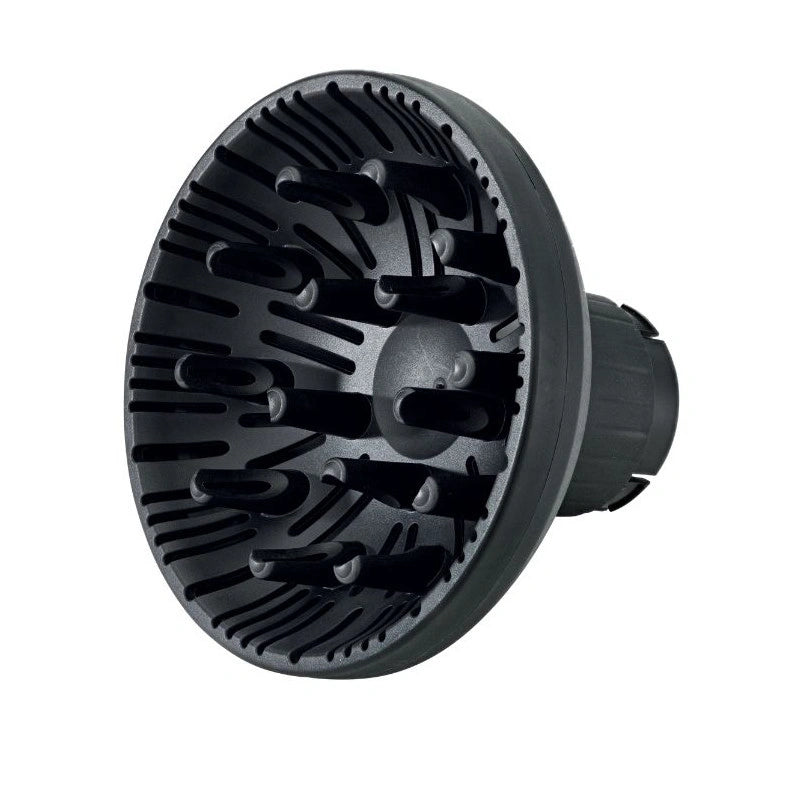 VELECTA - Silencieux adaptable SECHE CHEVEUX ICONIC