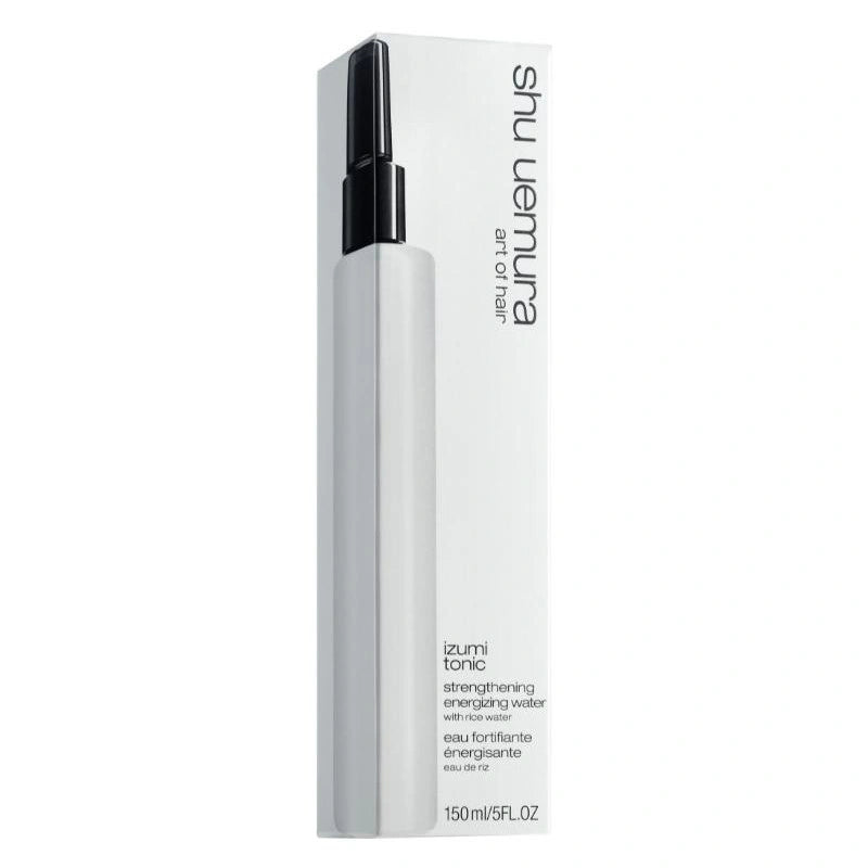 Shu uemura - IZUMI TONIC WATER - 150ML