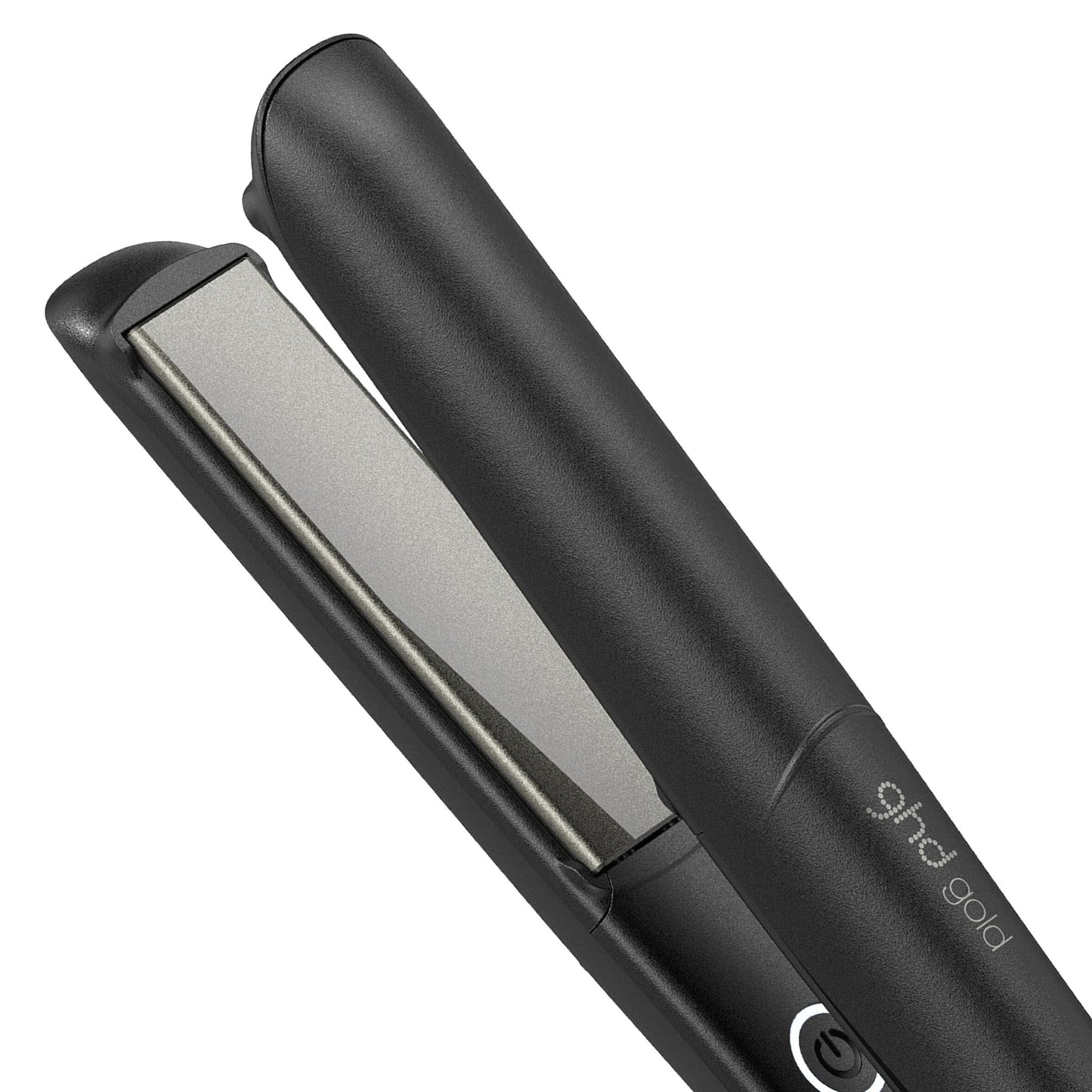 GHD - STYLER GOLD - Noir