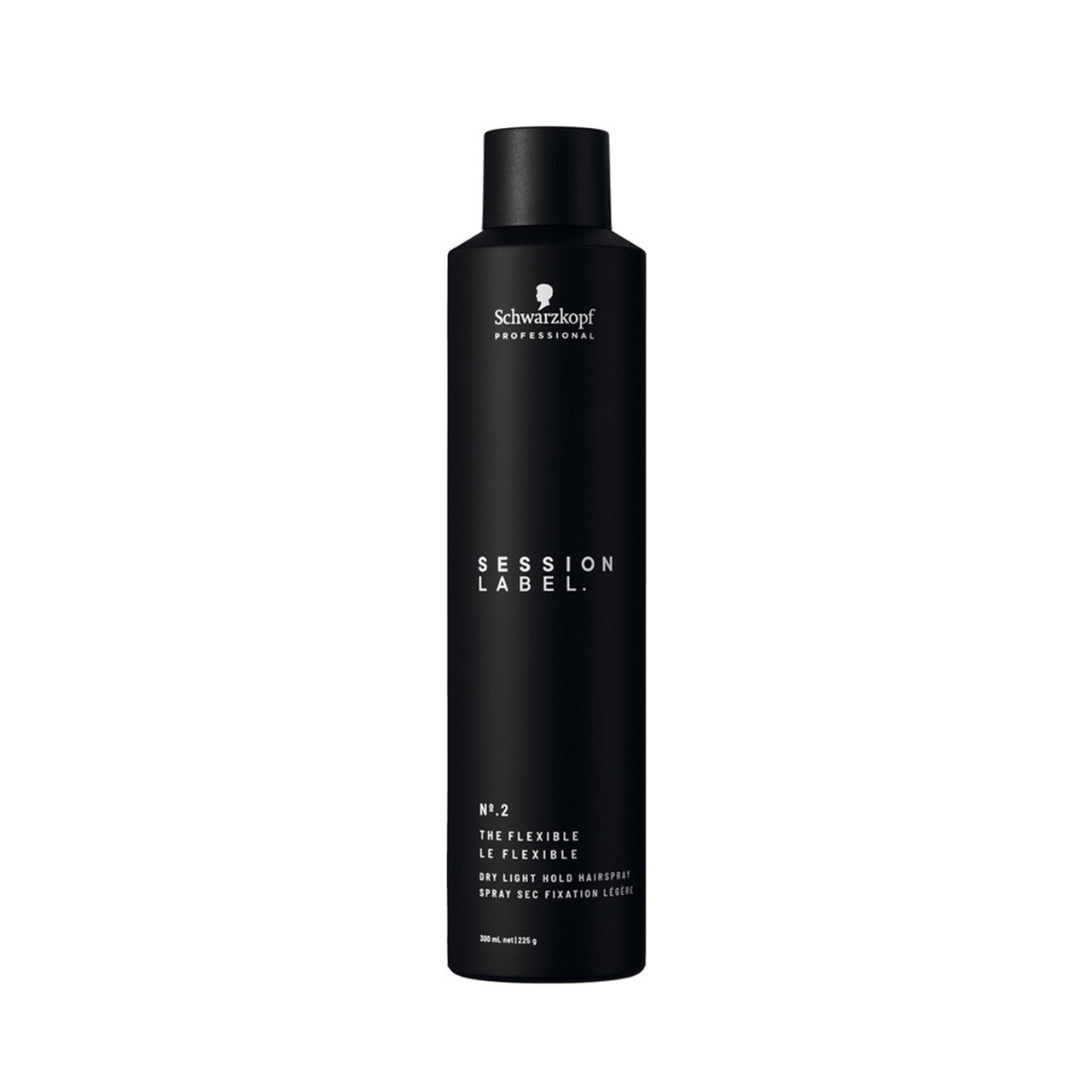 OSiS+ SL Super Dry Flex 300ml