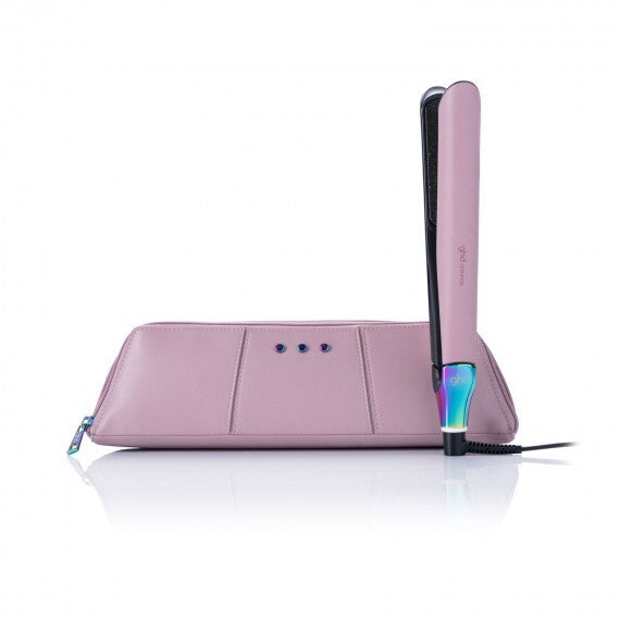 GHD - Lisseur CHRONOS - Collection limitée FUTURESCAPE