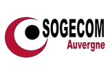 SOGECOM Auvergne
