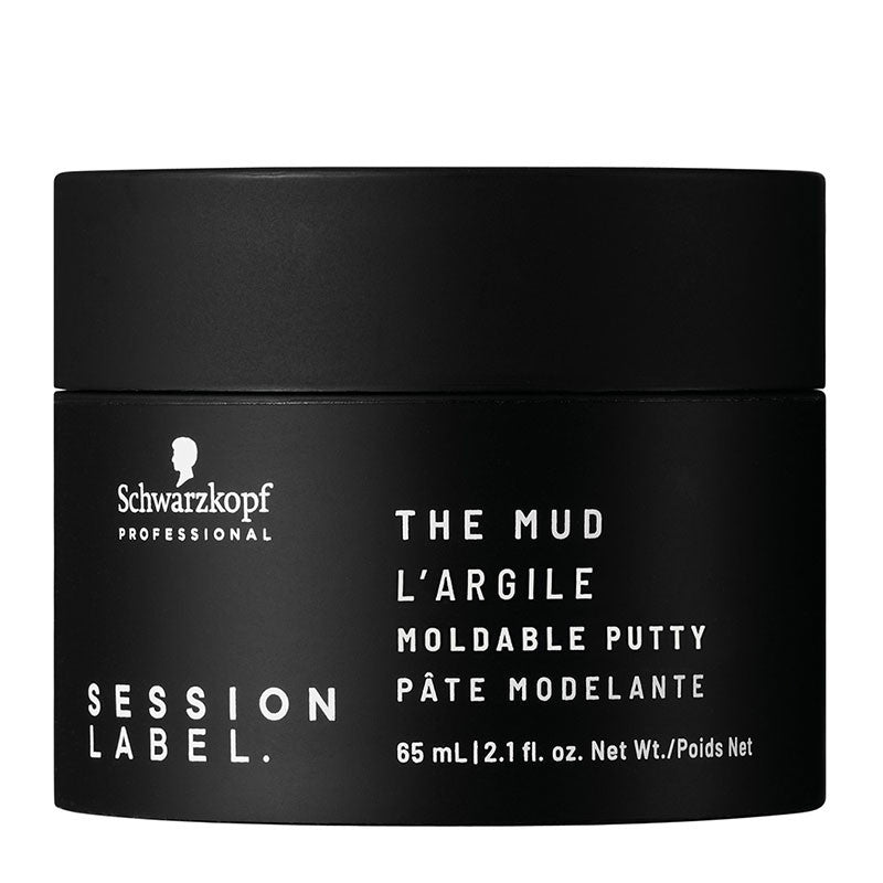 SCH SL L'ARGILE 65 ML