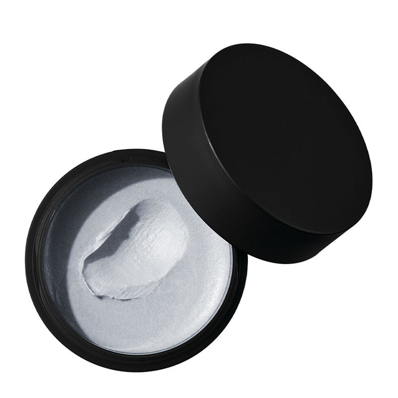 SCH SL L'ARGILE 65 ML