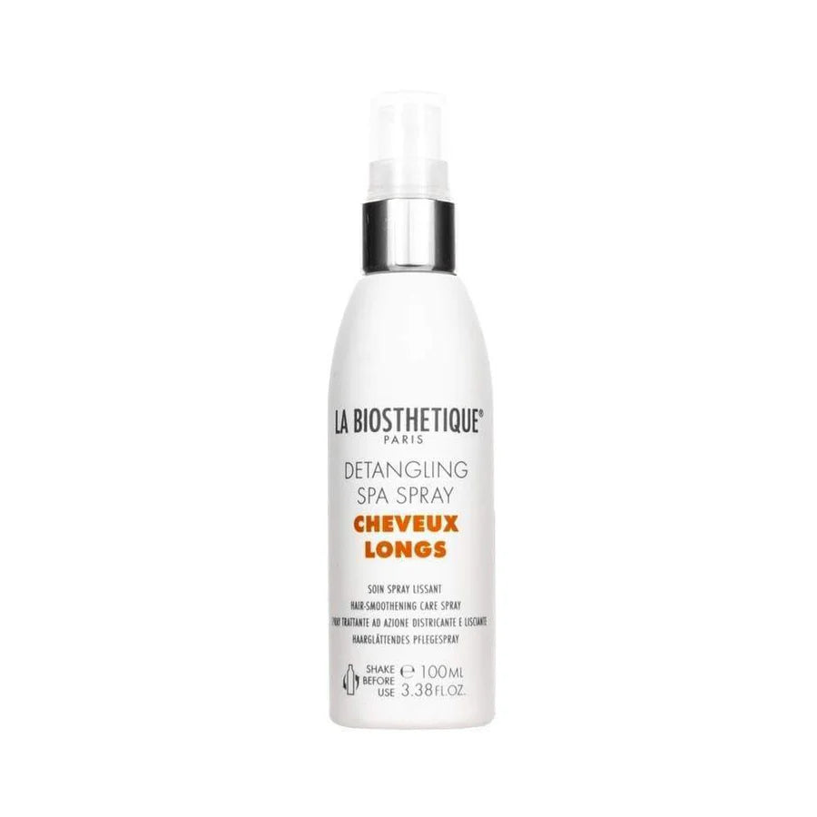 La Biosthétique - soin spray lissant - Detangling Spa Spray - 100ml