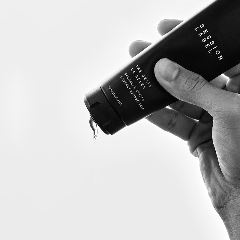 SCH SL LA GELEE 150ML