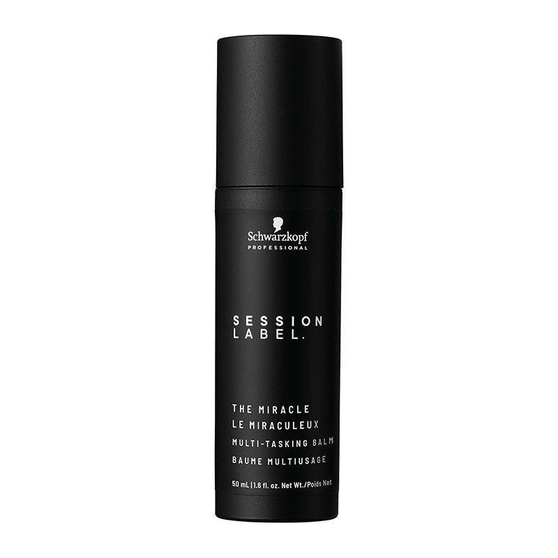 SCH SL LE MIRACULEUX 50ML