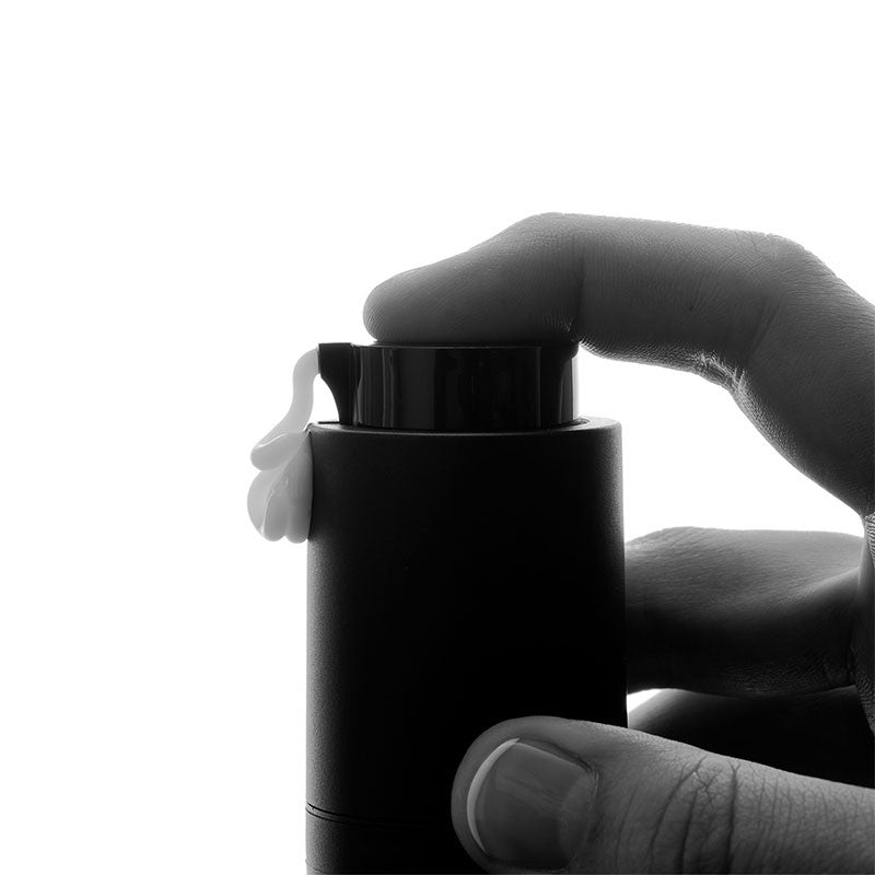 SCH SL LE MIRACULEUX 50ML