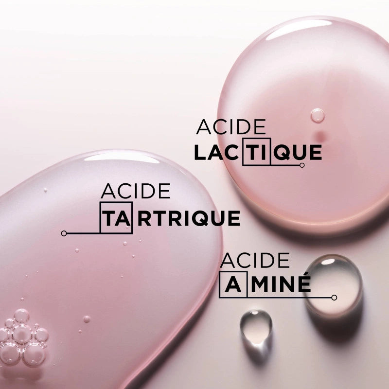 MASQUE CHROMA ABSOLU 500ML