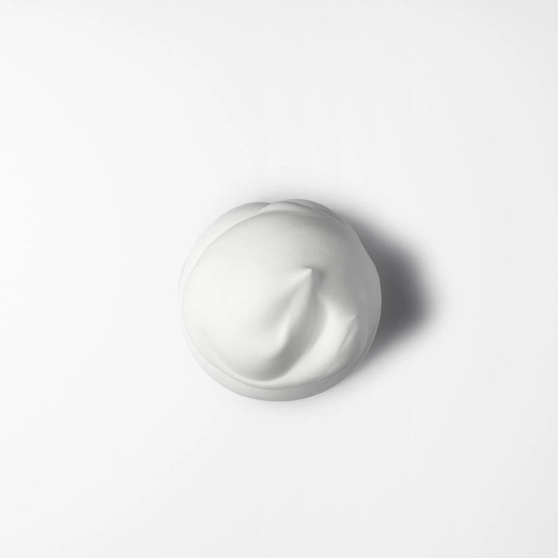 SU MOUSSE BOUCLES 150ML