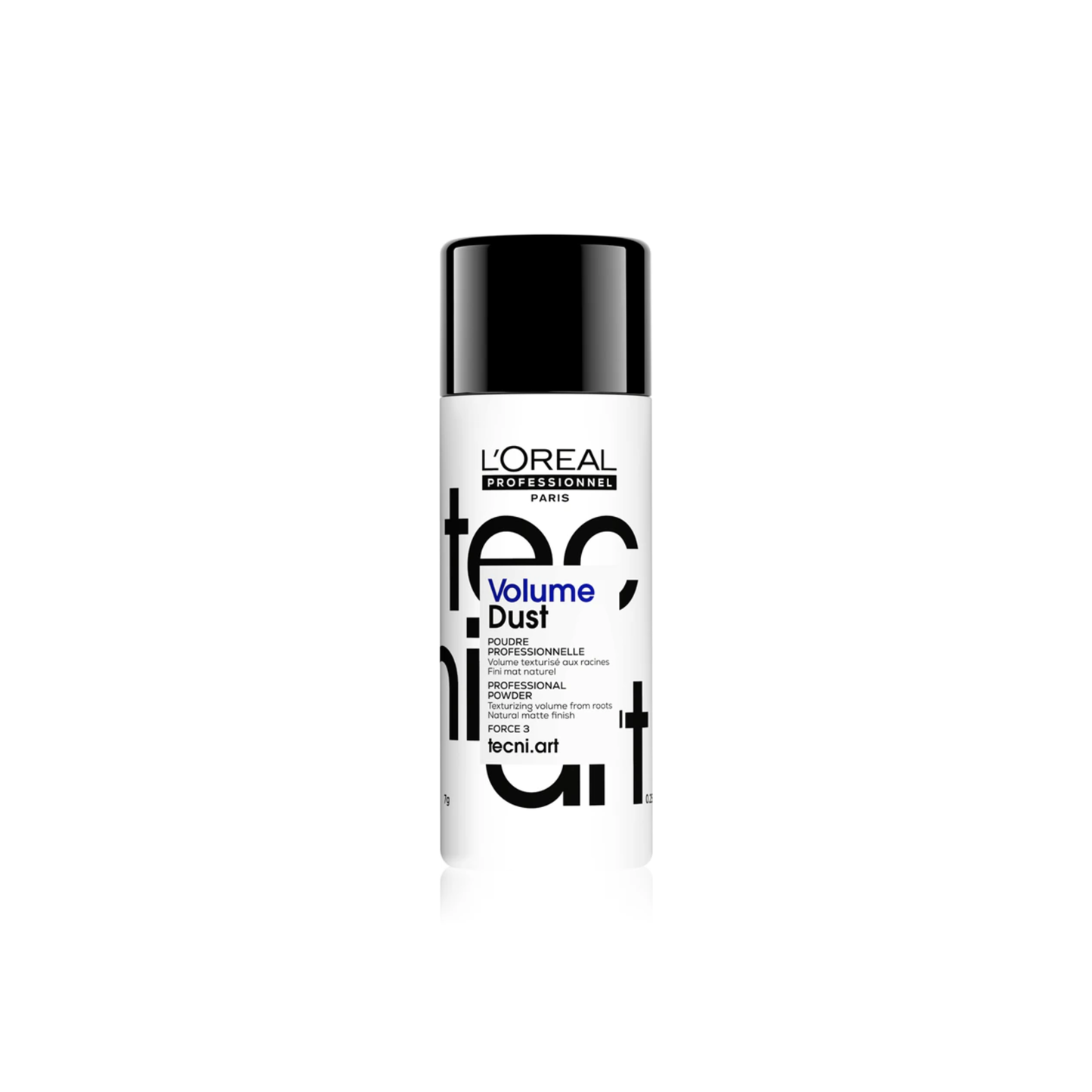 L'Oréal Professionnel - Tecni Art - Volume dust - Poudre - 7 G