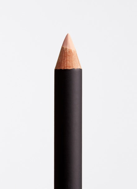 LA BIOSTHETIQUE - Pencil for Eyes - 1.06G