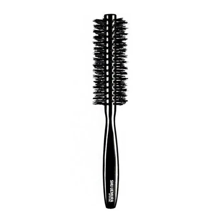 SHU UEMURA Brosse Petite
