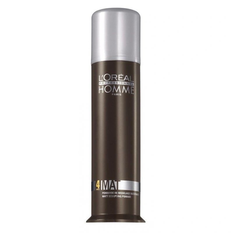 L'Oreal Professionnel - MAT pour Homme