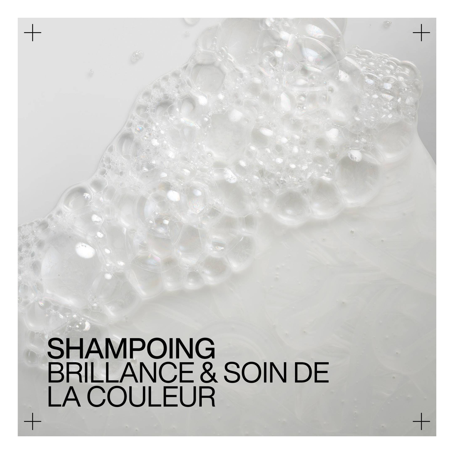 Redken - Acidic color gloss - Shampoing - 500 ML - RECHARGE