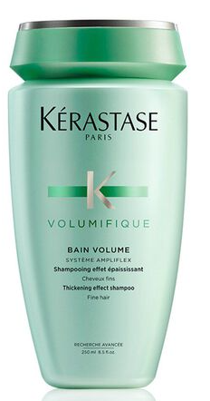 Kérastase - Volumifique - Bain volume - 250 ml