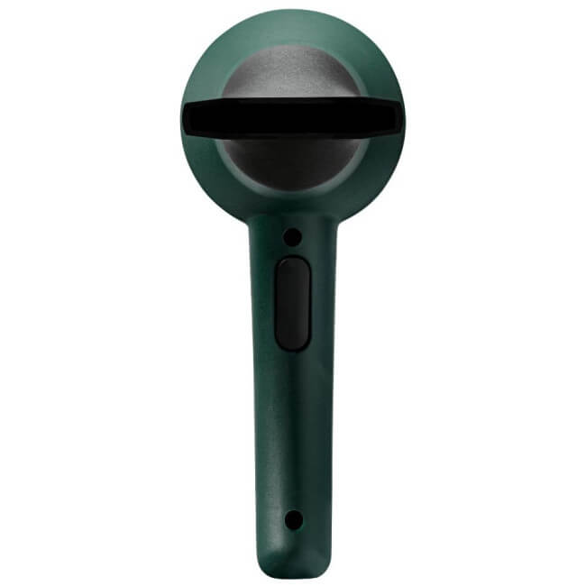 VELECTA - Sèche cheveux - ORIGINAL 1.3 - Vert infini