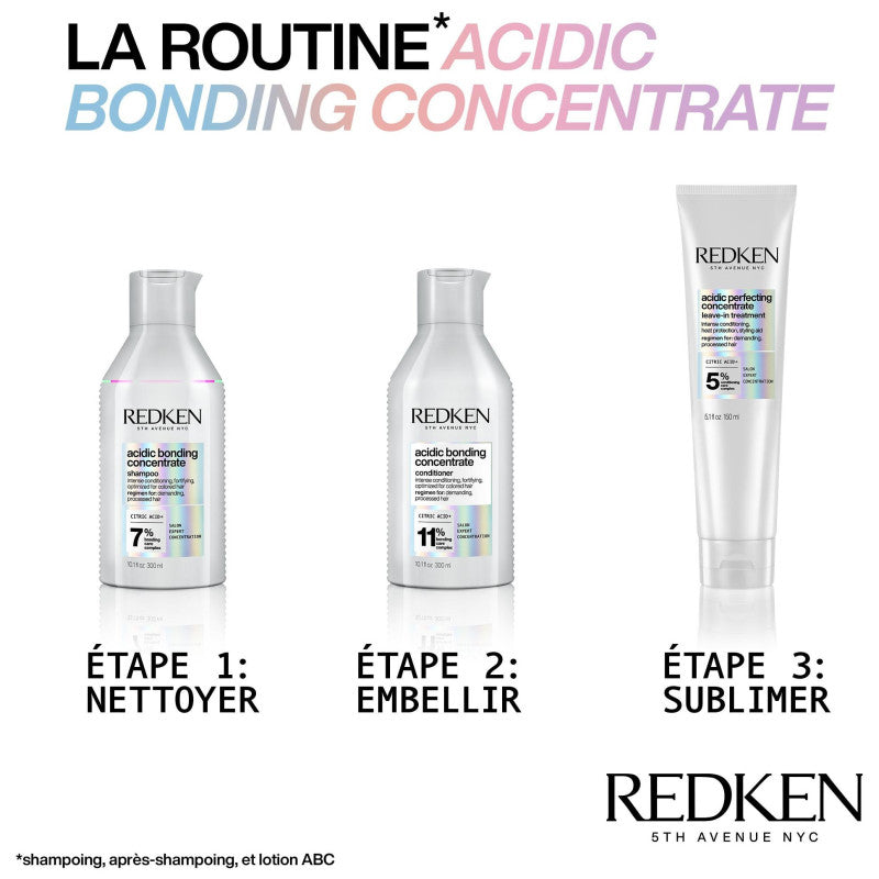RK ABC SH 7% 500ML